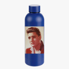 Термобутылка