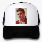Кепки Trucker