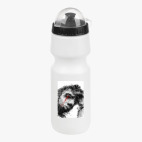 Велобутылка