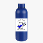 Термобутылка