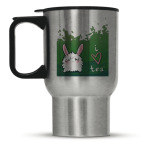 Кружка-термос