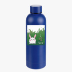 Термобутылка