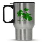 Кружка-термос