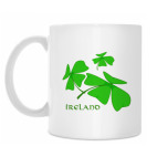 Кружка 330 мл