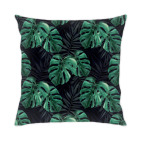 Тропический лес