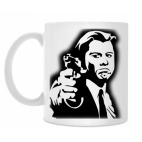 Кружка 330 мл