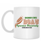 Кружка 330 мл