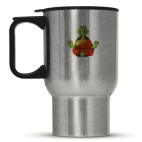 Кружка-термос