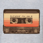 Стражи Галактики