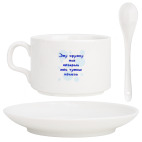 Кофейный набор