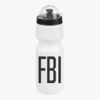 Велобутылка