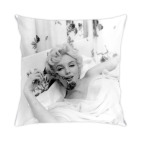 Мерлин Монро,актриса