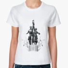 «Рабочий и колхозница»