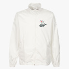 Ветровка без капюшона