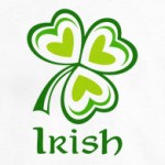 Irish