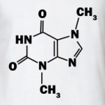 Формула шоколада