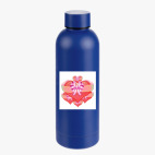 Термобутылка