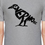Nevermore