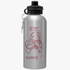 Спортивная бутылка