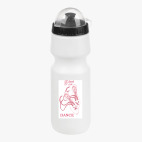 Велобутылка