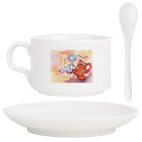 Кофейный набор