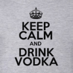 Байкал Сибирь