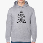 Байкал Сибирь