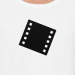 Киноплёнка