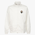 Ветровка без капюшона