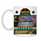 Кружка 330 мл