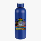 Термобутылка