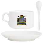 Кофейный набор