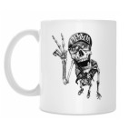 Кружка 330 мл