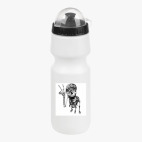 Велобутылка