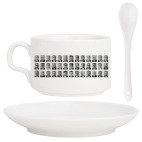 Кофейный набор