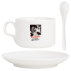 Кофейный набор