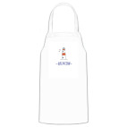 Кухонный фартук