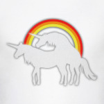 Единороги 18+