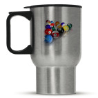 Кружка-термос