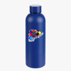 Термобутылка