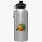 Спортивная бутылка