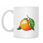 Кружка 330 мл