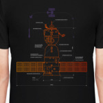 Космический корабль Союз