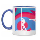 Exotic Pole Dance для любителей пилона