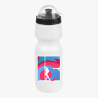 Велобутылка