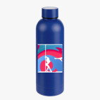 Термобутылка