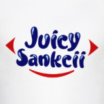 Джуси Фрут Санкции