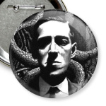 Говард Филлипс Лавкрафт