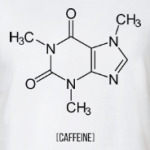 Caffeine