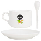 Кофейный набор